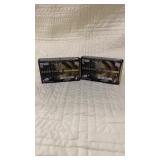 12Ga FEDERAL TRUBALL RIFLED SLUGS