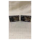 12Ga FEDERAL TRUBALL RIFLED SLUGS