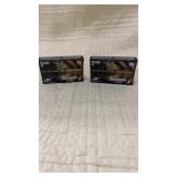 12Ga FEDERAL TRUBALL RIFLED SLUGS