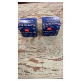 20ga Federal Game Load 2.75in 7.5shot