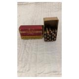 WINCHESTER 25Auto 32rds