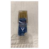 CCI 17MACH 2 Ammo 48rds