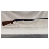 20ga ITHACA MOD 37 FEATHERLITE