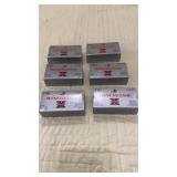 22LR WINCHESTER CB MATCH