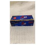 200rds CCI A22 MAGNUM .22WMR