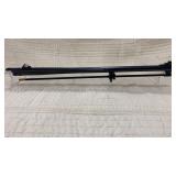 50cal MUZZLELOADER CONVERSION BARREL