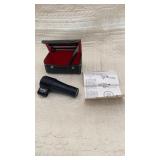 TASCO SHOT SAVER NO. 30