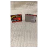 20ga BRENNEKE KO SLUGS