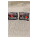 20ga WINCHESTER RIFLED SLUGS