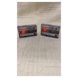 12Ga WINCHESTER RIFLED SLUGS