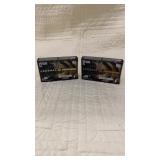 12Ga FEDERAL TRUBALL RIFLED SLUGS