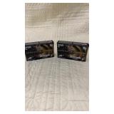 12Ga FEDERAL TRUBALL RIFLED SLUGS