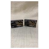 12Ga FEDERAL TRUBALL RIFLED SLUGS