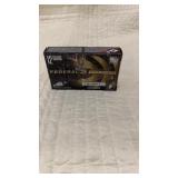 12Ga FEDERAL TRUBALL RIFLED SLUGS