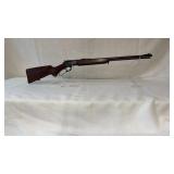 MARLIN GOLDEN 39-A 22cal