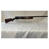 REMINGTON MOD 11  12ga