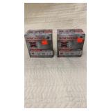 12Ga WINCHESTER STEEL SHOT 2.75in 7shot