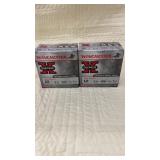 12Ga WINCHESTER HIGH BRASS 2.75in 7.5shot