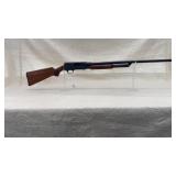 16ga WESTERN FIELD 30-SB562A