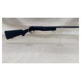 20ga BRAZTECH/ A.ROSSI.A SINGLE SHOT