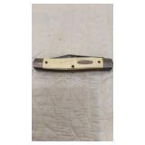 RANGER POCKET KNIFE