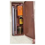 HOPPEï¿½S GUN CLEANING KIT