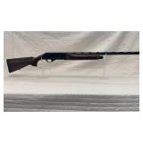 12GA CHIAPPA CHARLES DALY 601 semi-auto