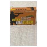 12Ga BRENNEKE HOME DEFENSE