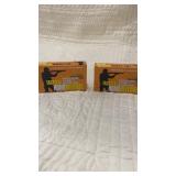 12Ga BRENNEKE TACTICAL HOME DEFENSE