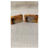 12Ga BRENNEKE TACTICAL HOME DEFENSE