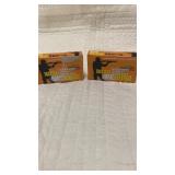 12Ga BRENNEKE TACTICAL HOME DEFENSE