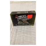 12Ga HEVI METAL TURKEY 3in 4shot