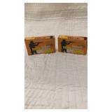 12Ga BRENNEKE TACTICAL HOME DEFENSE