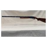 12 ga SAVAGE 220A Single shot