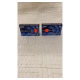 12Ga FEDERAL 00 BUCKSHOT