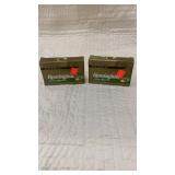 12Ga REMINGTON ACCUTIP SABOT SLUG