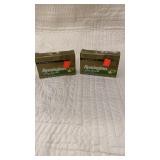 12Ga REMINGTON ACCUTIP SABOT SLUG