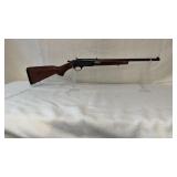 HENRY 45-70 SINGLE SHOT