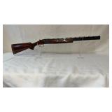 BROWNING CITORI SKEET 20ga