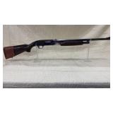 12GA SEARS SHOTGUN MOD 446.511761 Pump