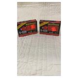 20ga  BRENNEKE KO SLUGS