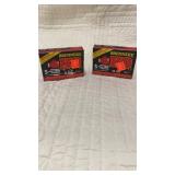 20ga BRENNEKE KO SLUGS