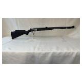 THOMPSON CENTER TRIUMPH 50cal