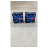 12GA FEDERAL TOP GUN 2.75in 8shot