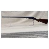 VICTOR 16ga parts gun (will be transferred)