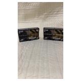 12Ga FEDERAL TRUBALL RIFLED SLUGS