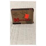 20ga HORNADY SST SABOT SLUGS