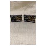 12Ga FEDERAL TRUBALL RIFLED SLUGS