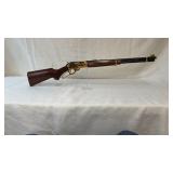 MARLIN 336CS  30-30  75 of 300