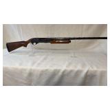 REMINGTON 870 EXPRESS 12ga